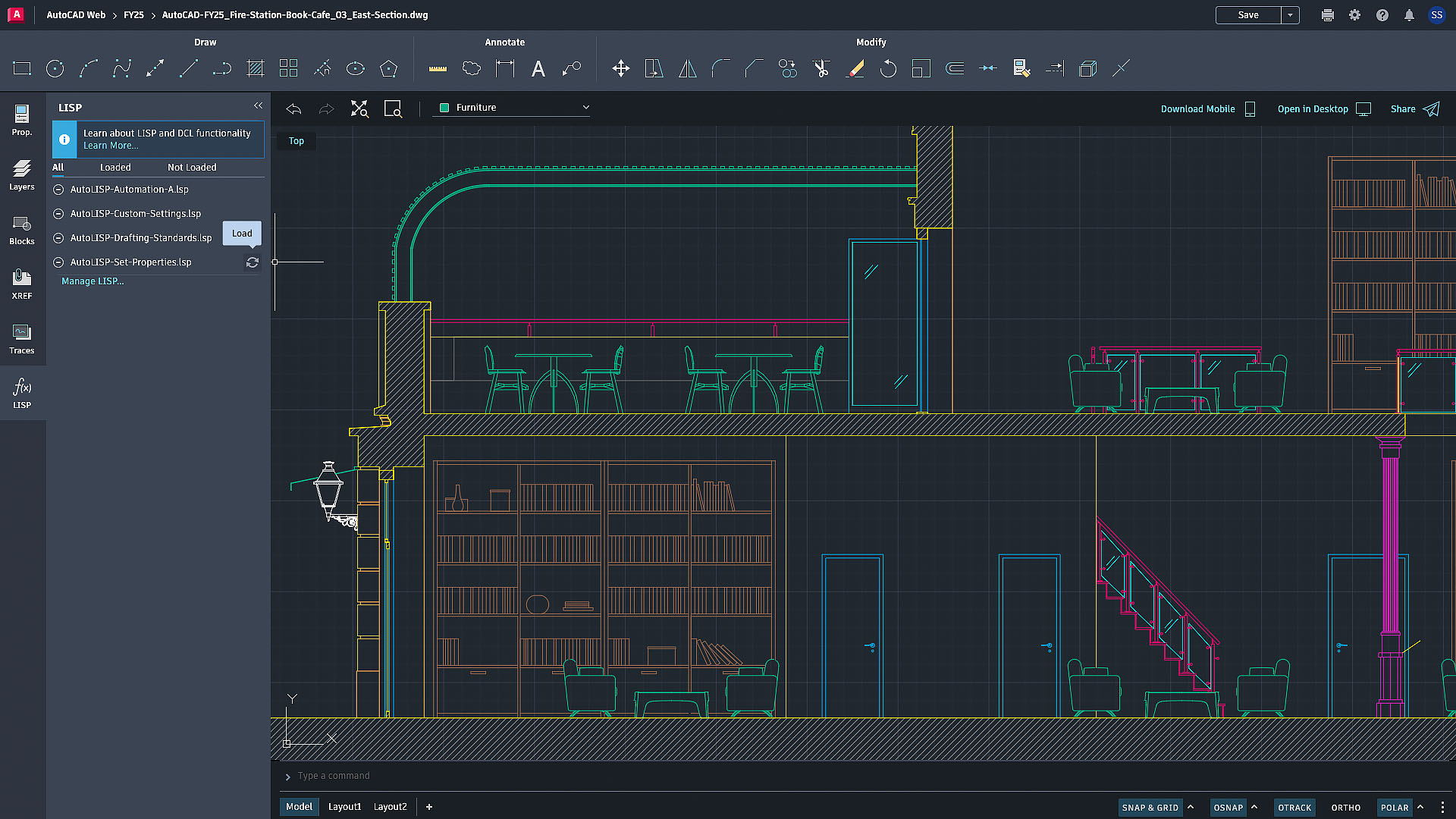 design-and-collaborate-with-flexibility-large-1920x1080