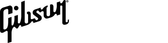 gibson-thumb-580x150