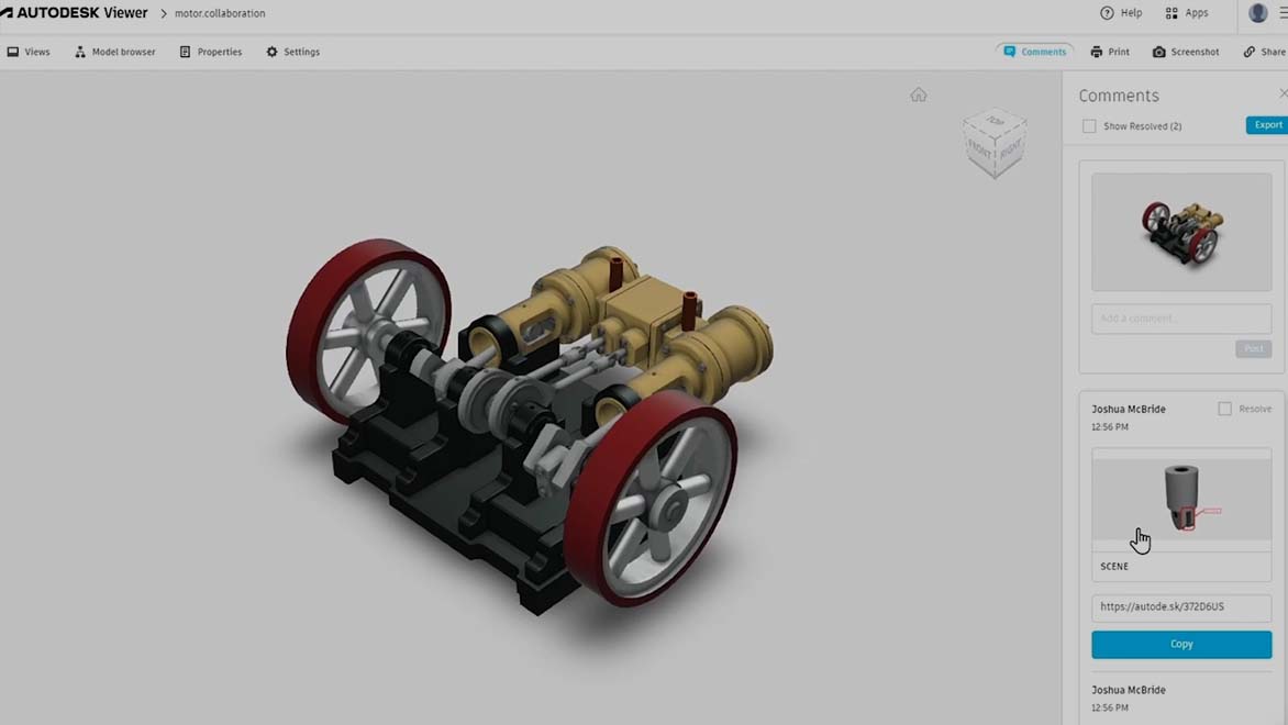 inventor-shared-views-2023-video-thumb-1172x660