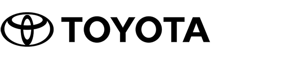 toyota-thumb-580x150