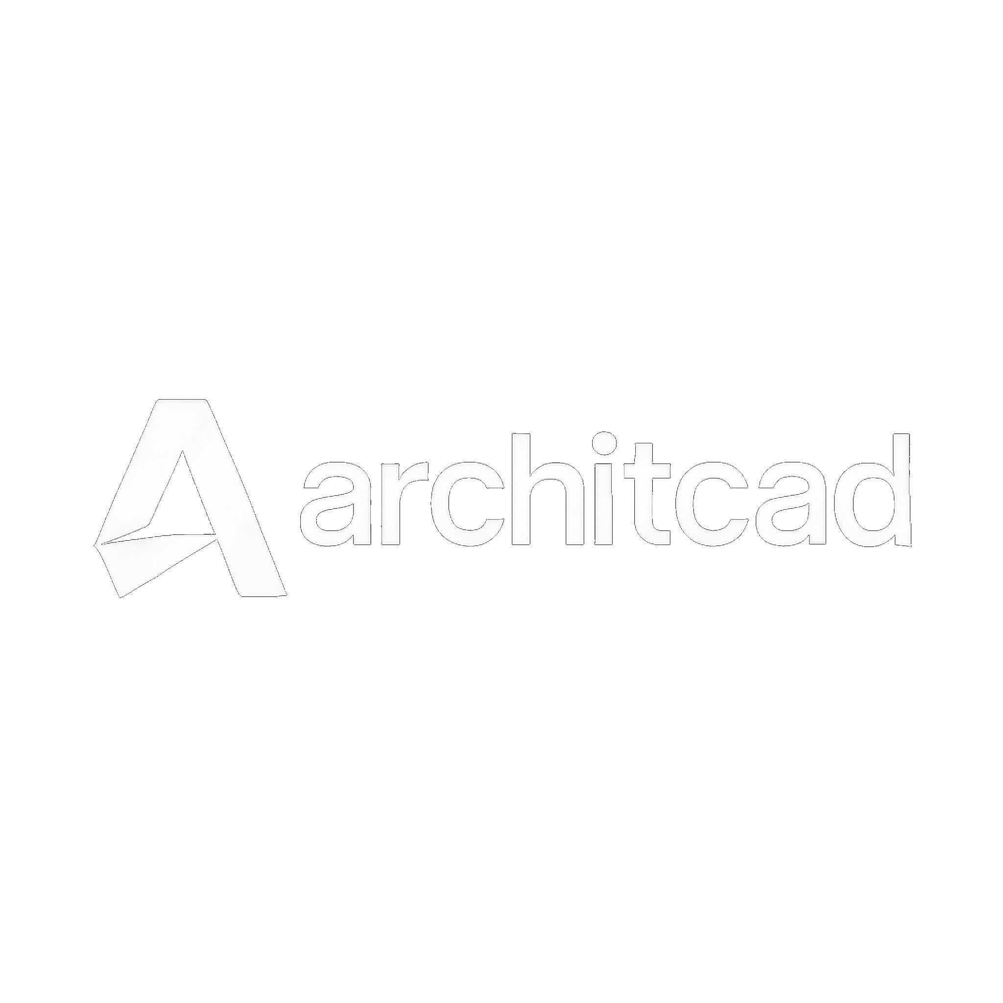 Architcad