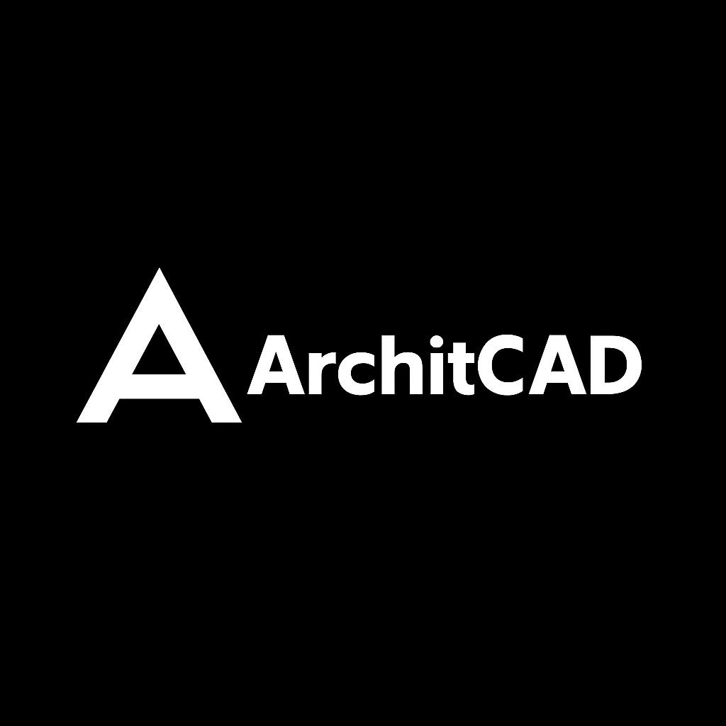 Buy Autodesk Software